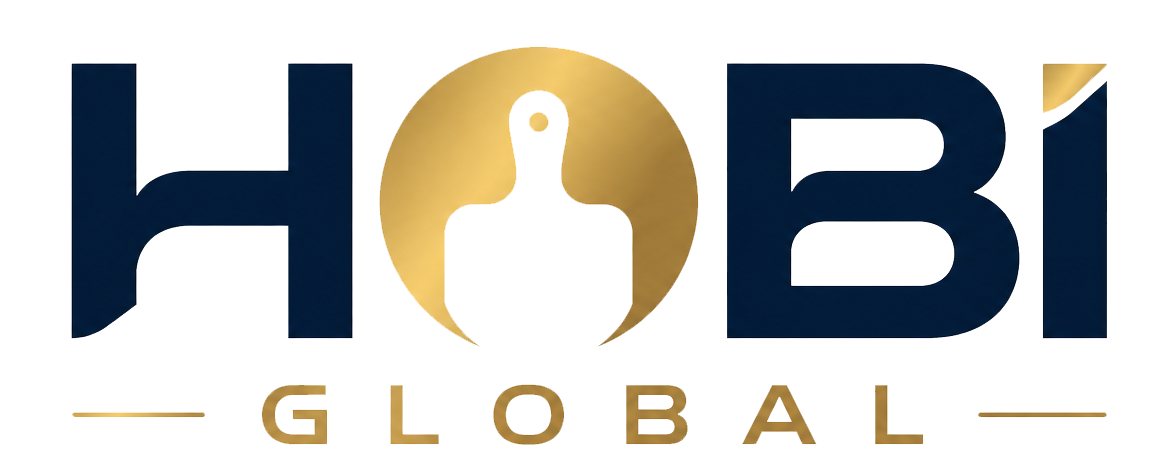 Hobi Global LLC