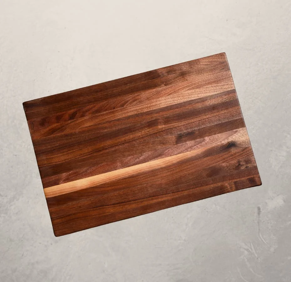 SAC-A-LAIT CUTTING BOARD