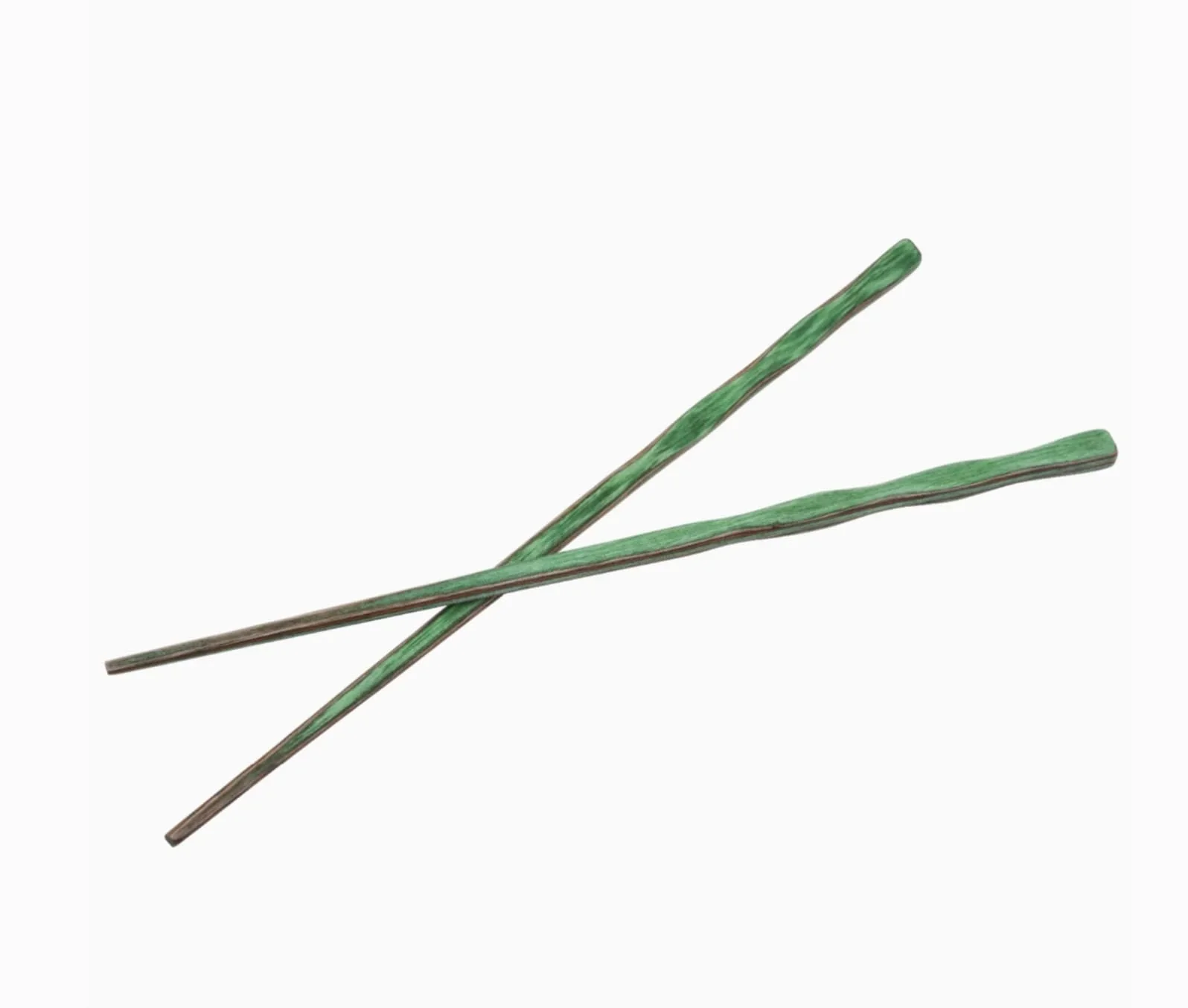 CHOP STICKS