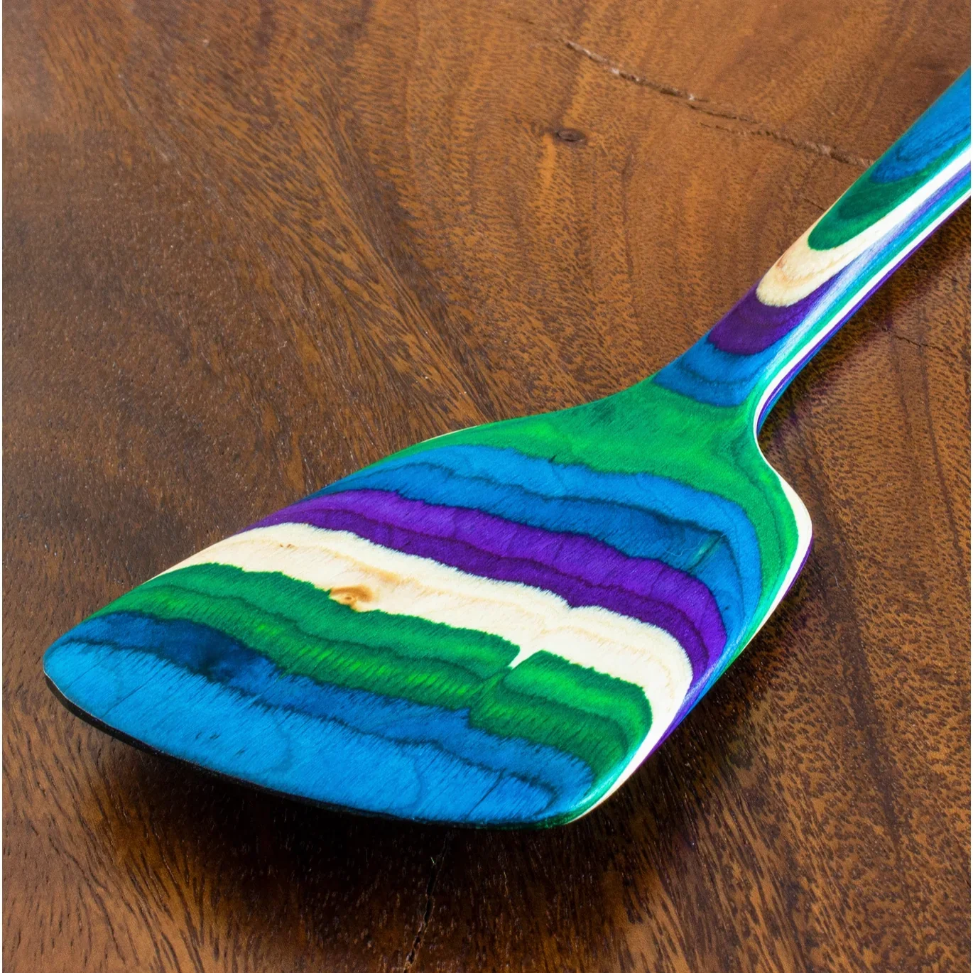 MUMBAI COLLECTION SPATULA